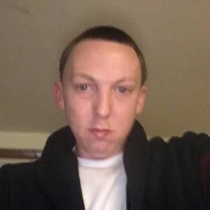 Meet your Posher, Neil